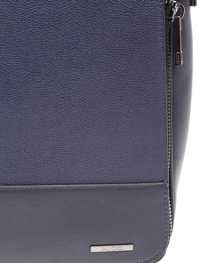 Top more than 161 aldo messenger bag mens latest esthdonghoadian