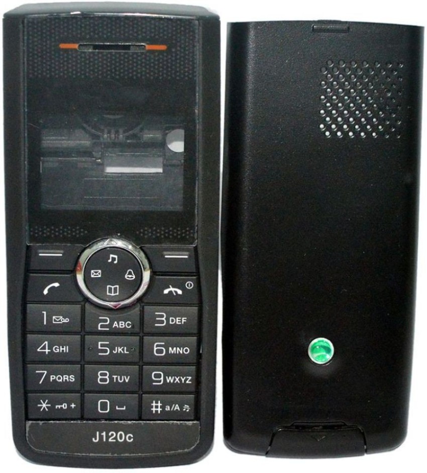 sony ericsson mobile flipkart