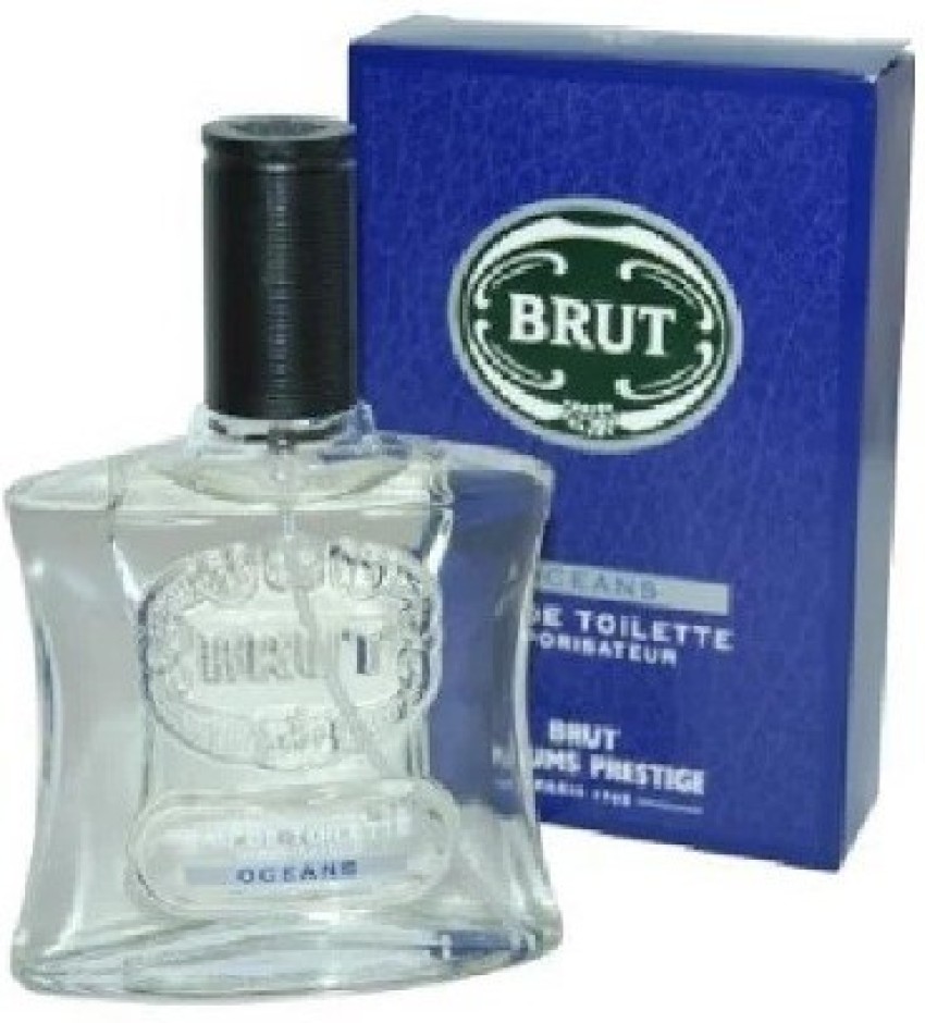 Brut best sale ocean perfume