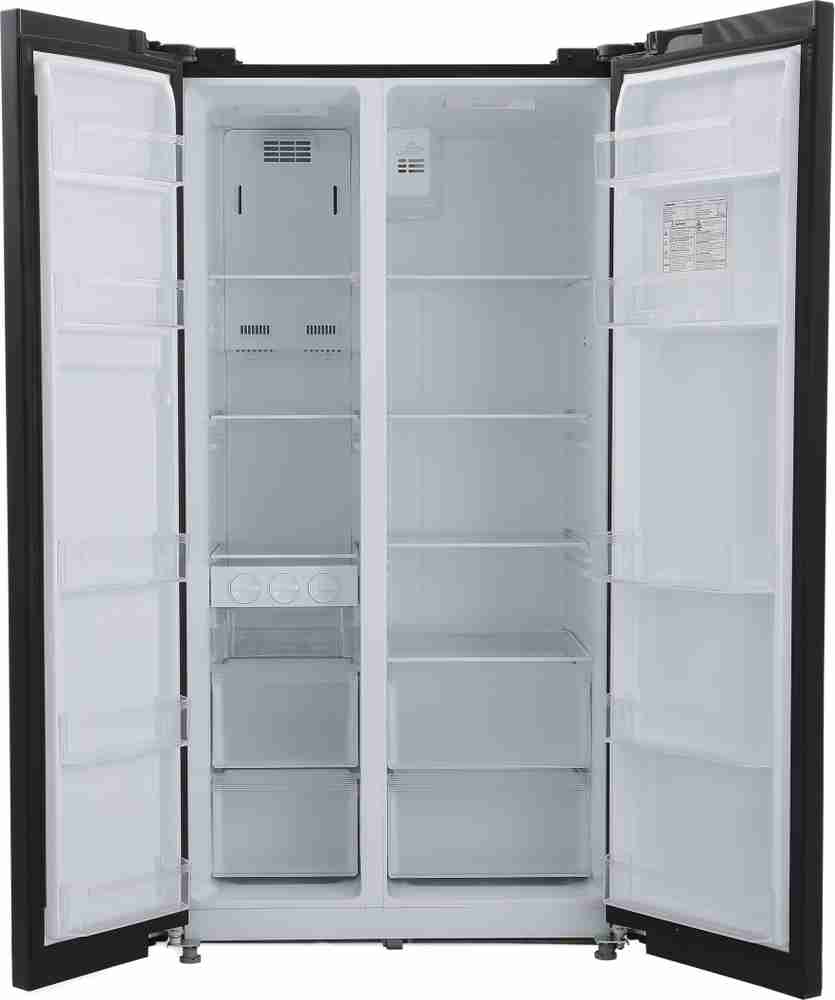 Panasonic 584 L Frost Free Side by Side Refrigerator Online at Best Price  in India | Flipkart.com