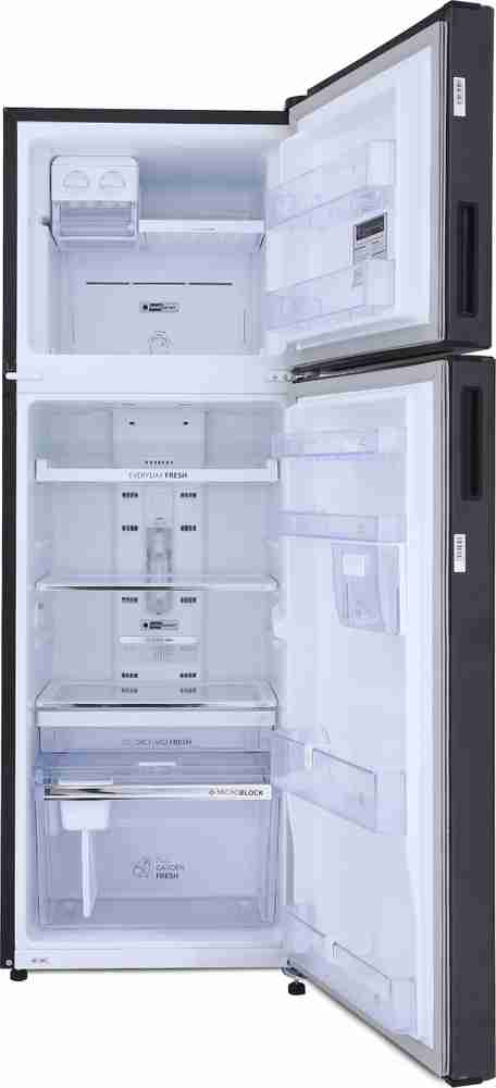 360 whirlpool refrigerator hotsell