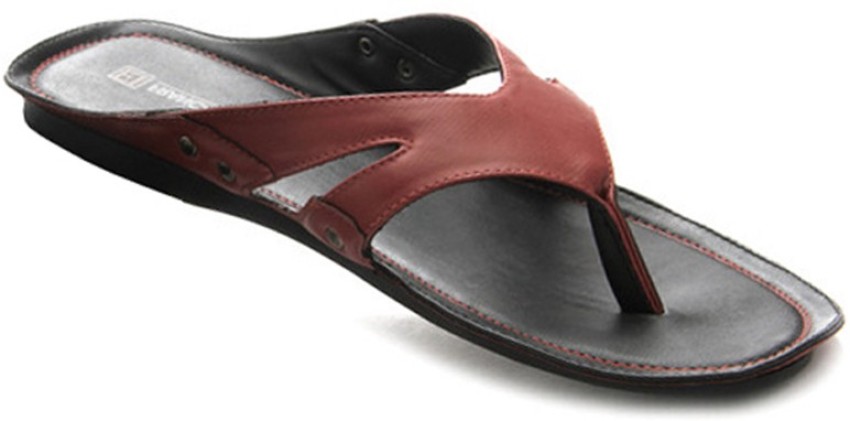 Franco leone best sale chappals online