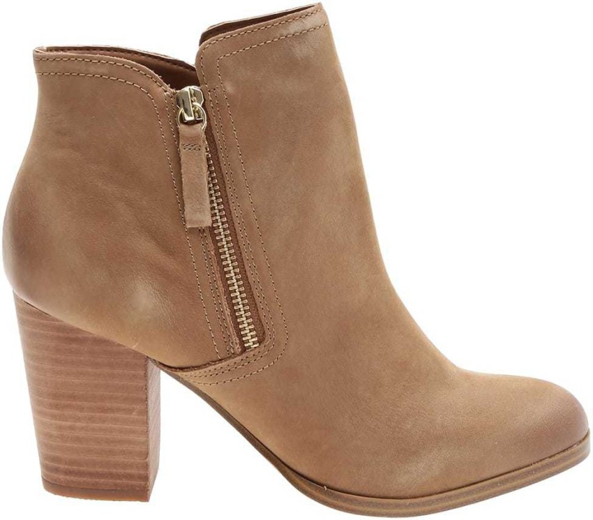 ALDO Boots For Women Buy ALDO Boots For Women Online at Best