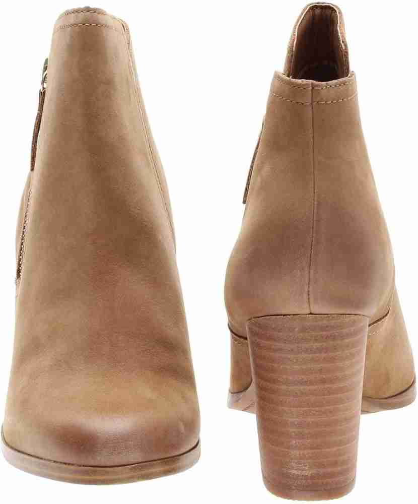 Aldo clearance emely boots