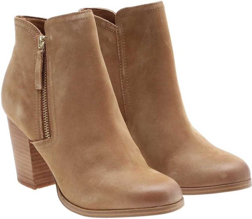 Aldo emely 2025 ankle boots