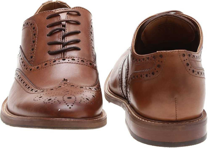 Aldo bartolello best sale