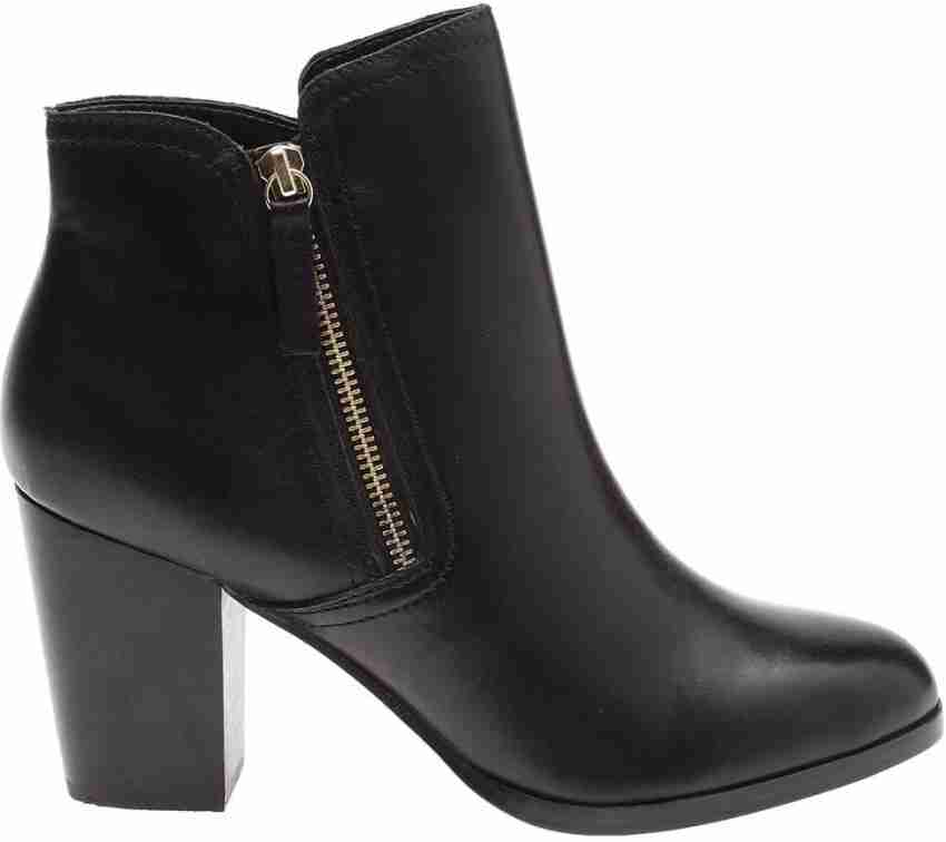 ALDO Boots For Women Buy ALDO Boots For Women Online at Best