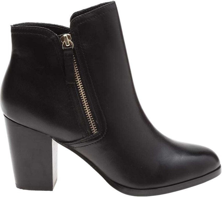 Aldo emely 2025 ankle boots