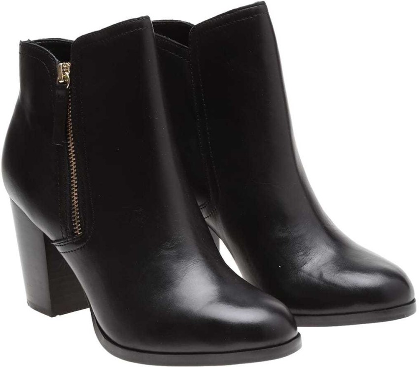 Aldo emely 2025 ankle boots