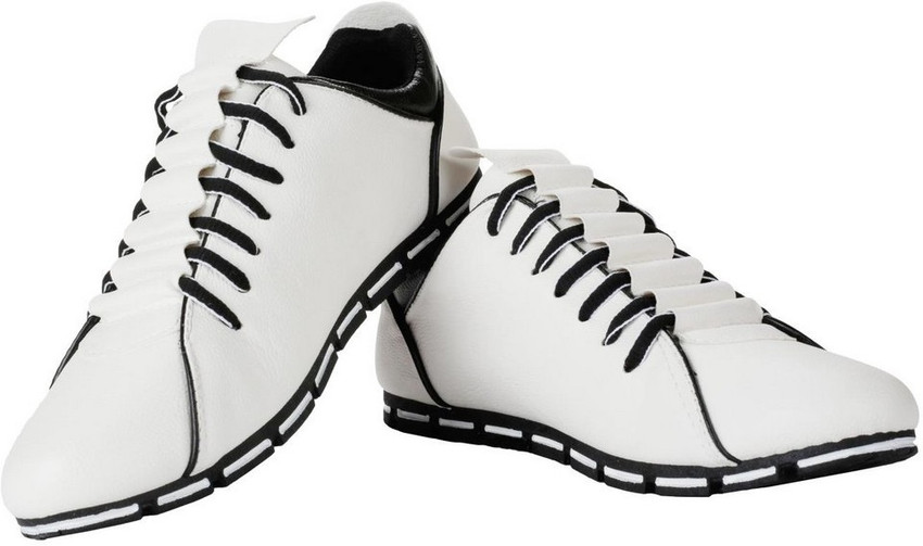 Vostro casual shoes cheap