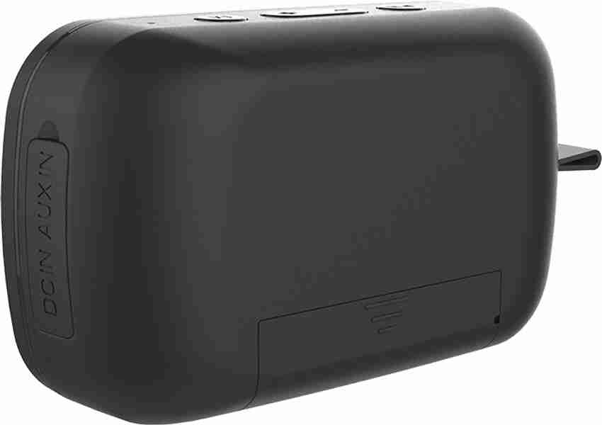 Motorola sonic sale play 100 price
