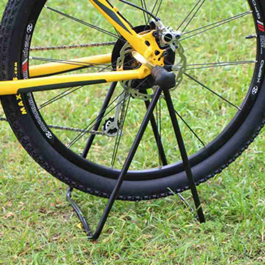 Bike repair stands online for sale