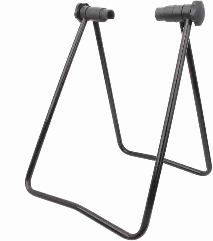 Affordable bike best sale repair stand