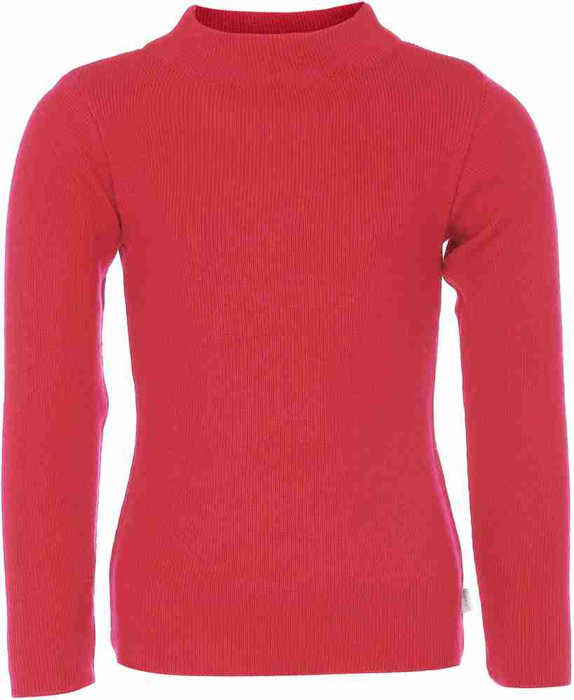 Skivi sweater for ladies sales