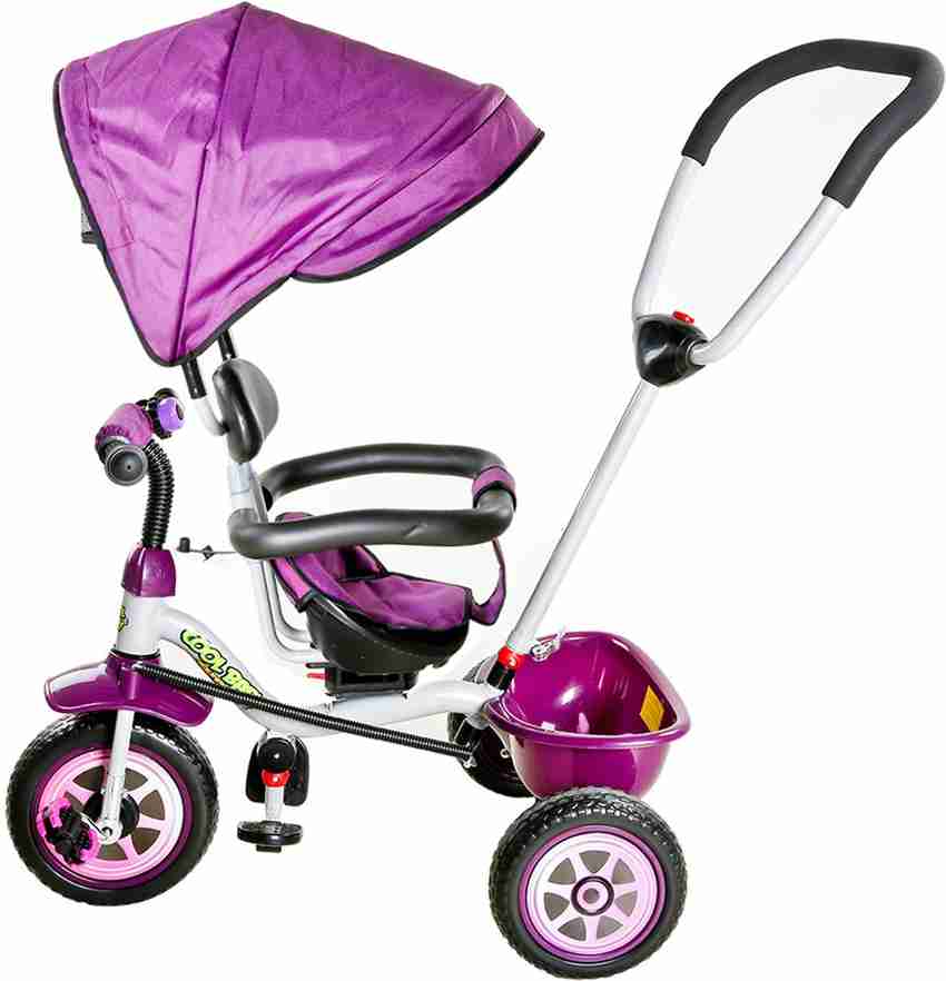 Baybee duster tricycle shop