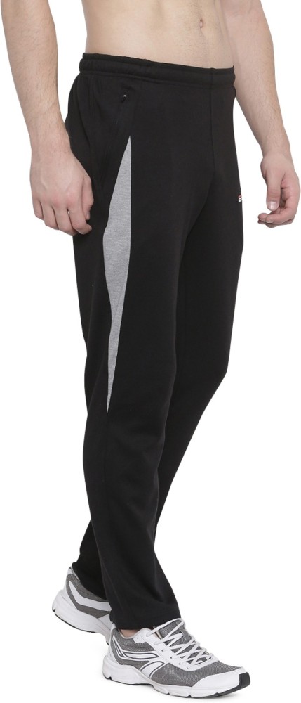 2go men's track pants online