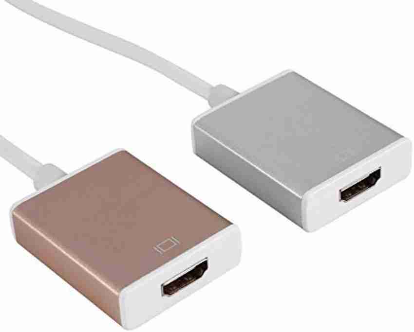 Cable hdmi sale 3.1