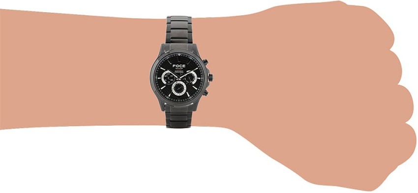 Foce watch f946g online price