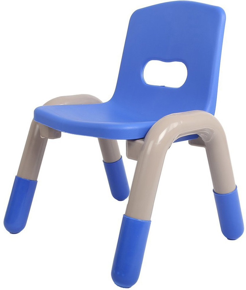Kids deals chair flipkart