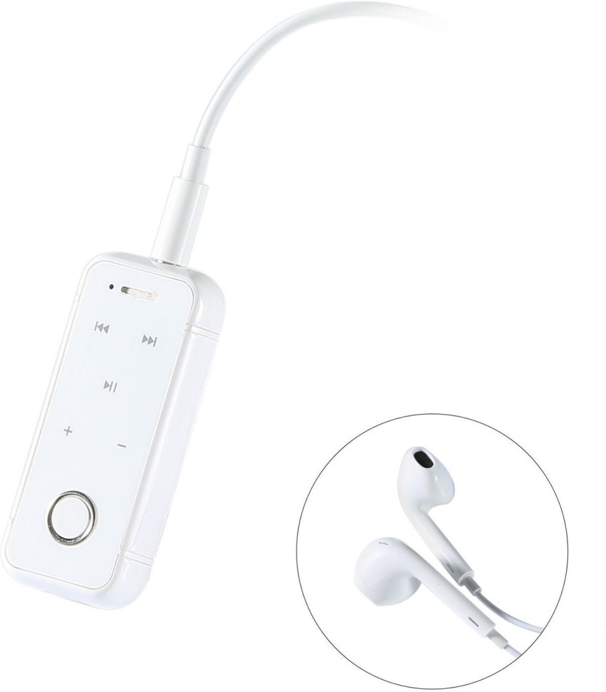 Headset bluetooth 2025 iphone original