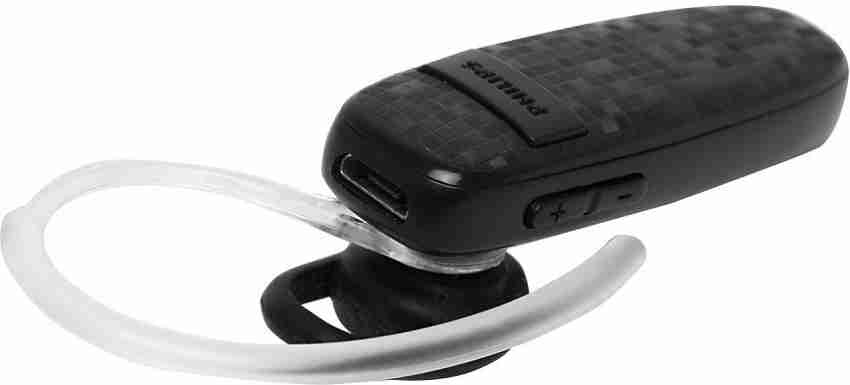 Plantronics m25 online bluetooth