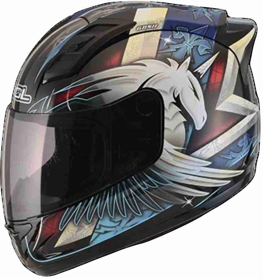 Sol helmets flipkart hot sale