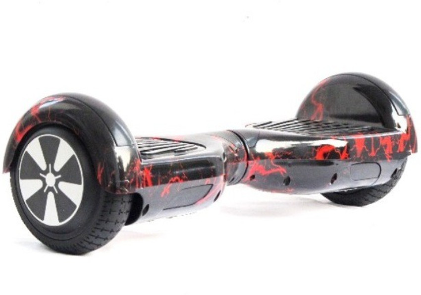 Sky board on sale hoverboard