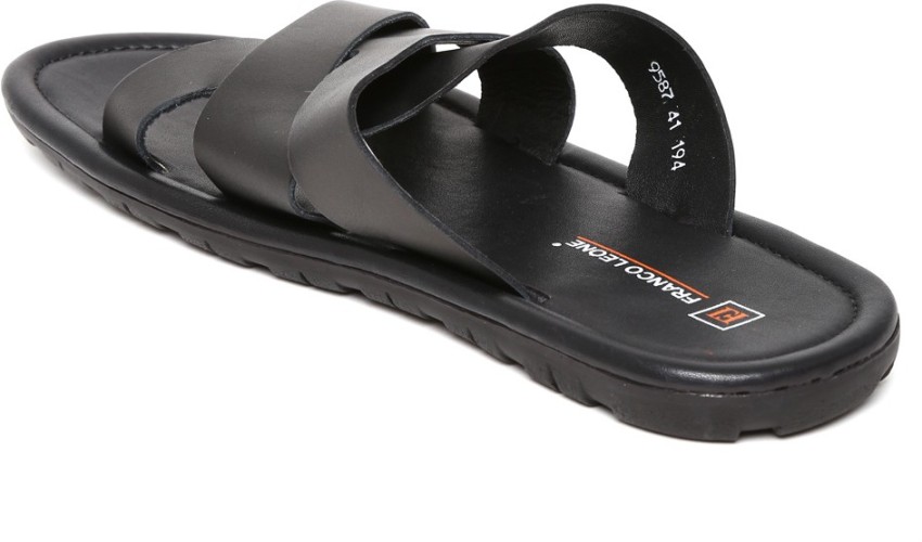 franco leone chappals online