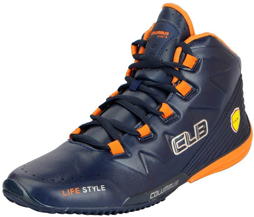 Columbus shoes price list 2018 deals