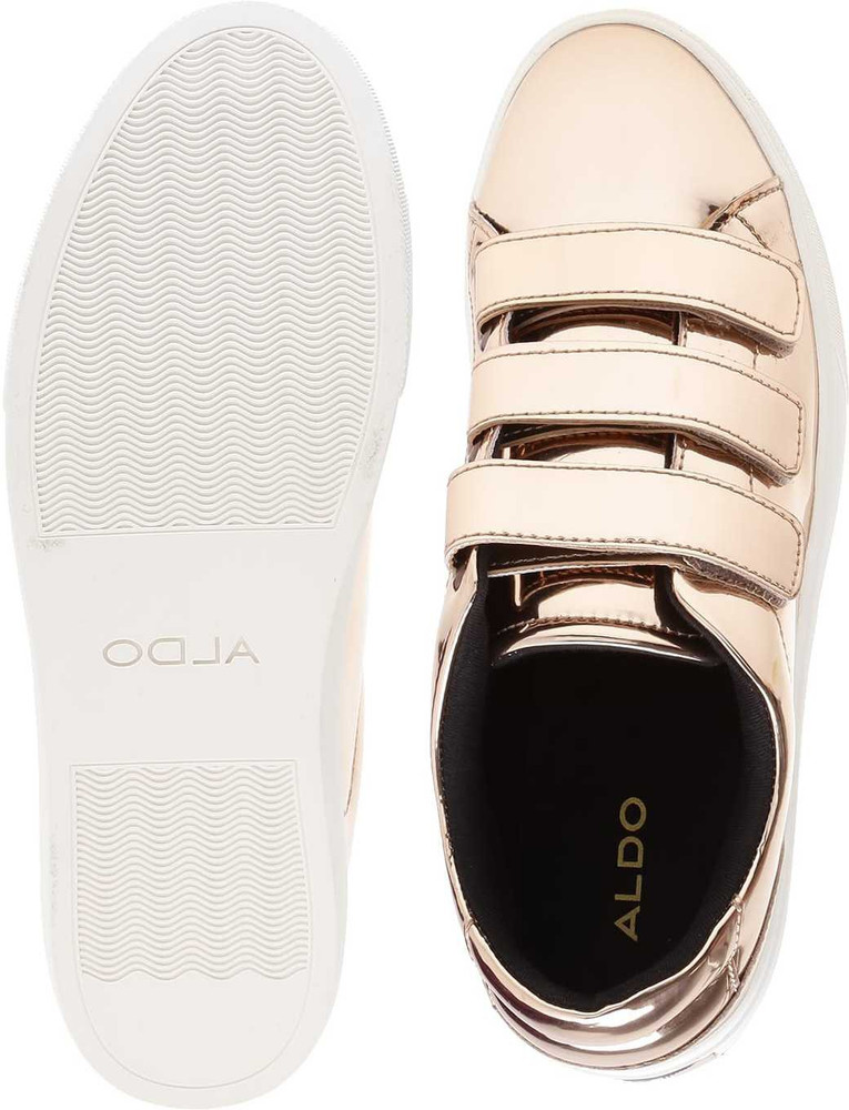 Aldo 86th on sale