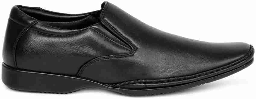 Franco leone boots 2025 online india