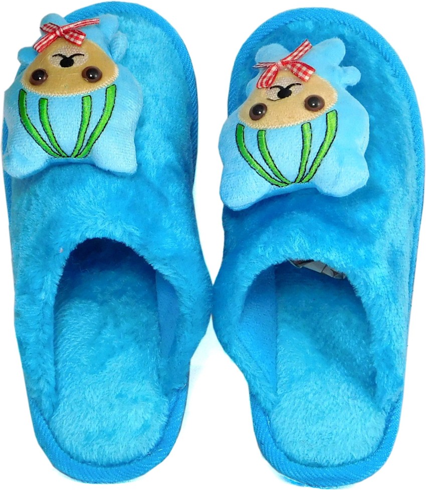 Winter slippers outlet online