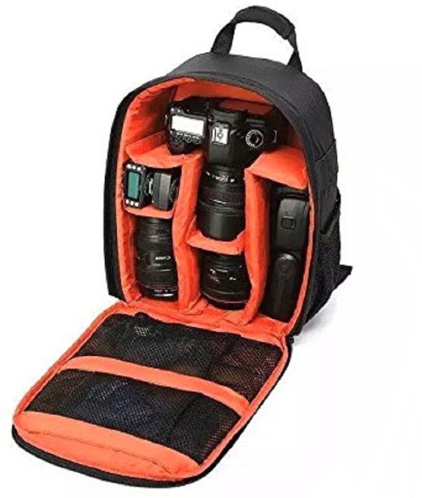 Aeoss bags new arrivals