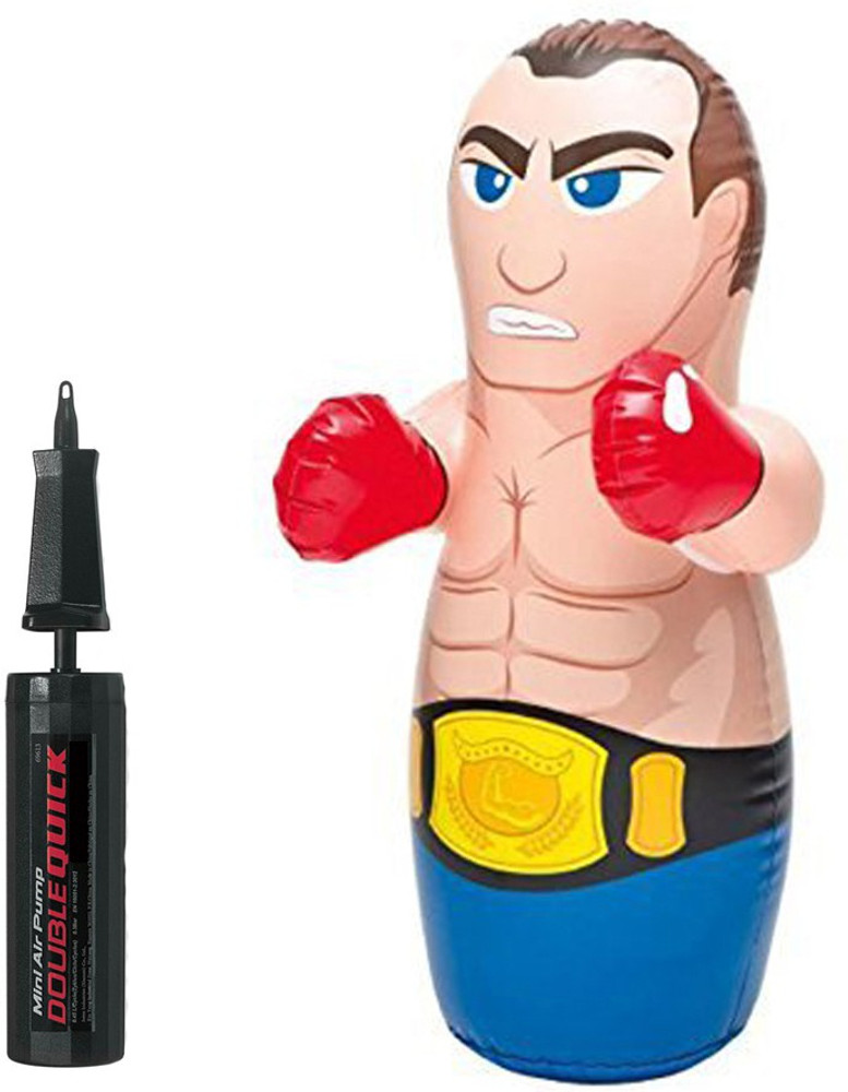 Boxer sale toy price