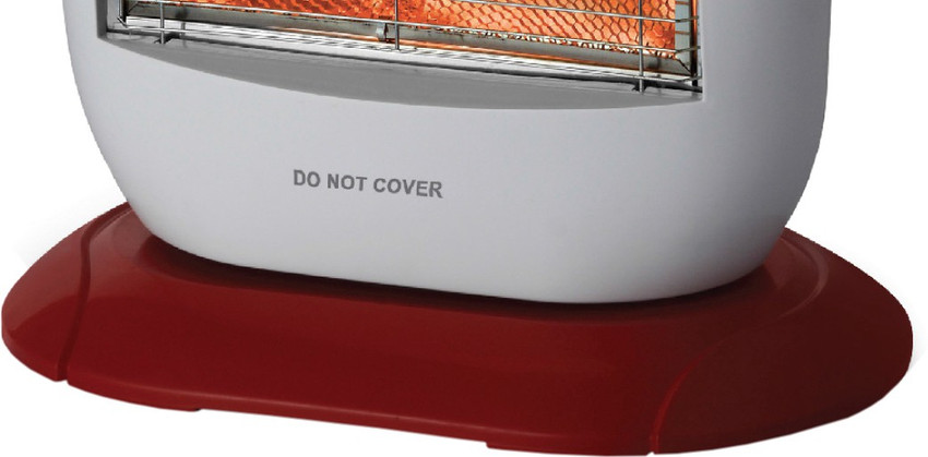 MAX STAR HH01 Lava DLX Lava DLX Halogen Room Heater Price in India - Buy MAX  STAR HH01 Lava DLX Lava DLX Halogen Room Heater online at Flipkart.com