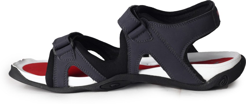 Puma jimmy dp sandals hot sale