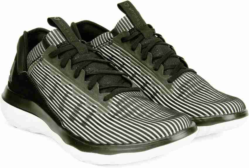 Astroride shop forever reebok