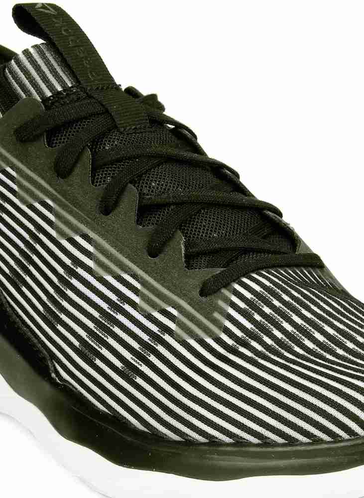 REEBOK ASTRORIDE FOREVER Running Shoes For Men Buy BLACK WHITE PRIMAL RED Color REEBOK ASTRORIDE FOREVER Running Shoes For Men Online at Best Price Shop Online for Footwears in India Flipkart