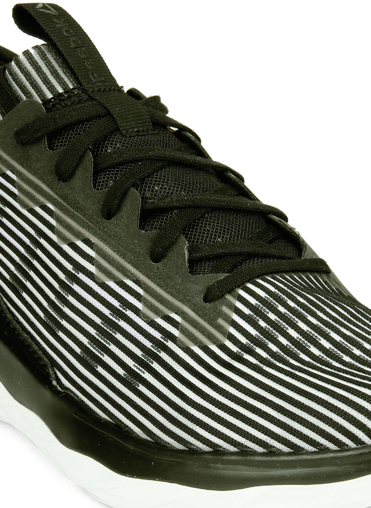 Astroride forever reebok deals