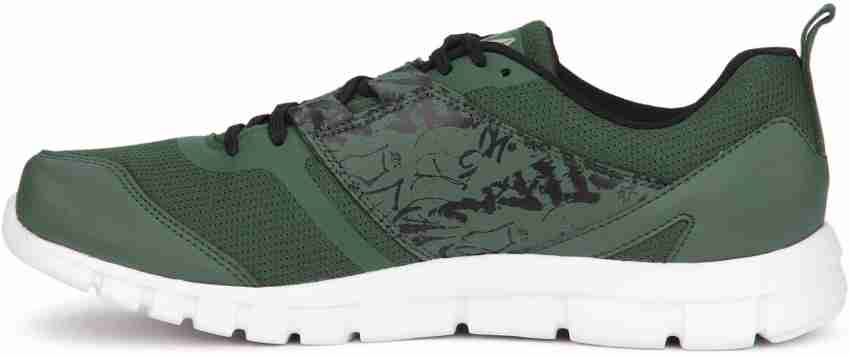 REEBOK SPEED XT 2.0 Running Shoes For Men Buy CHALK GREEN BLACK Color REEBOK SPEED XT 2.0 Running Shoes For Men Online at Best Price Shop Online for Footwears in India Flipkart