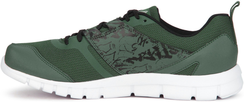 Reebok speed store xt 2.