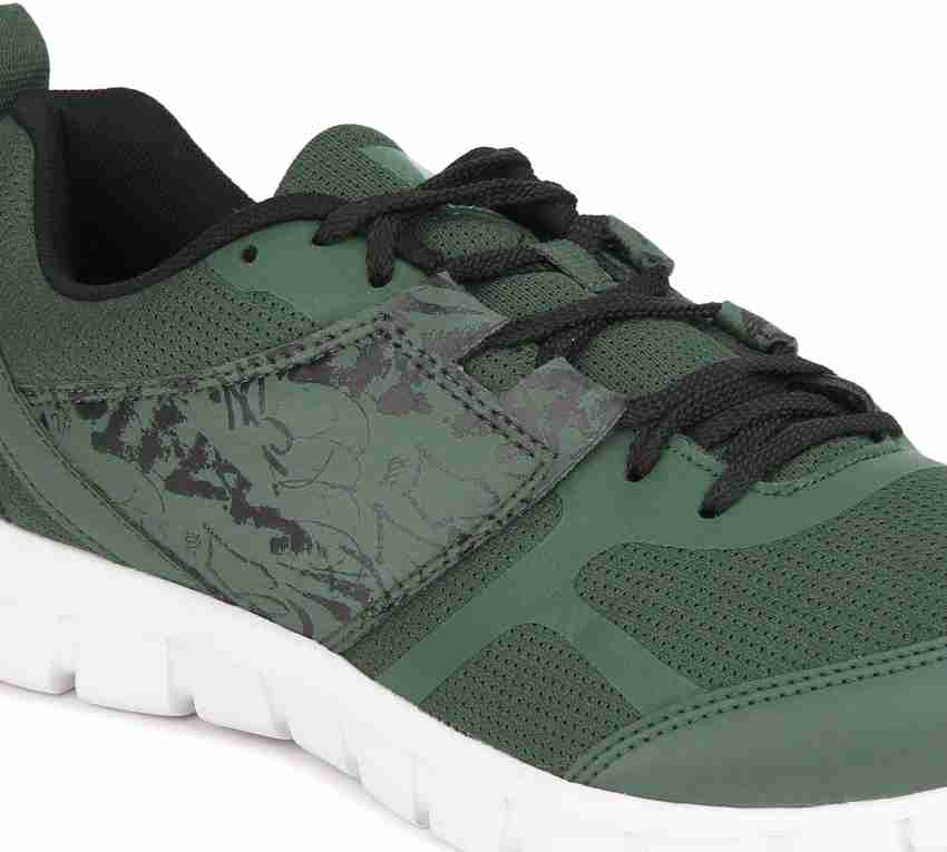 Reebok speed 2025 xt 2.0