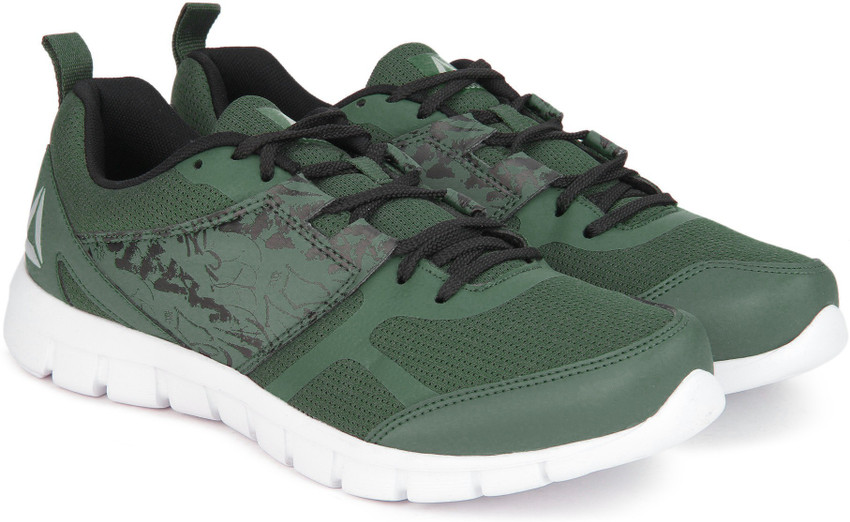 Reebok speed xt 2.0 online