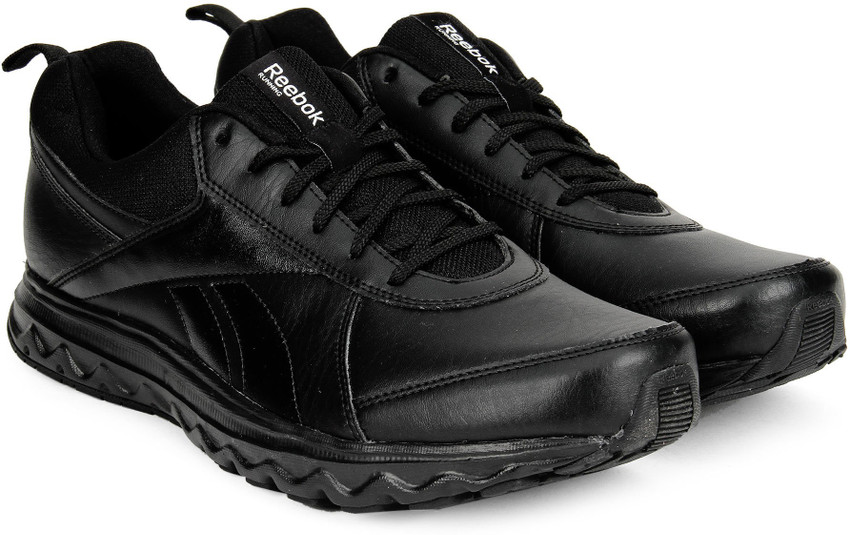 Buy reebok school shoes hotsell