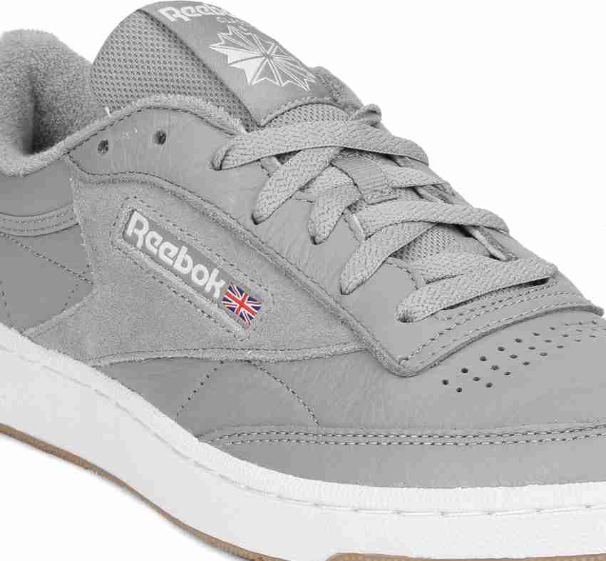 Club c 85 estl on sale