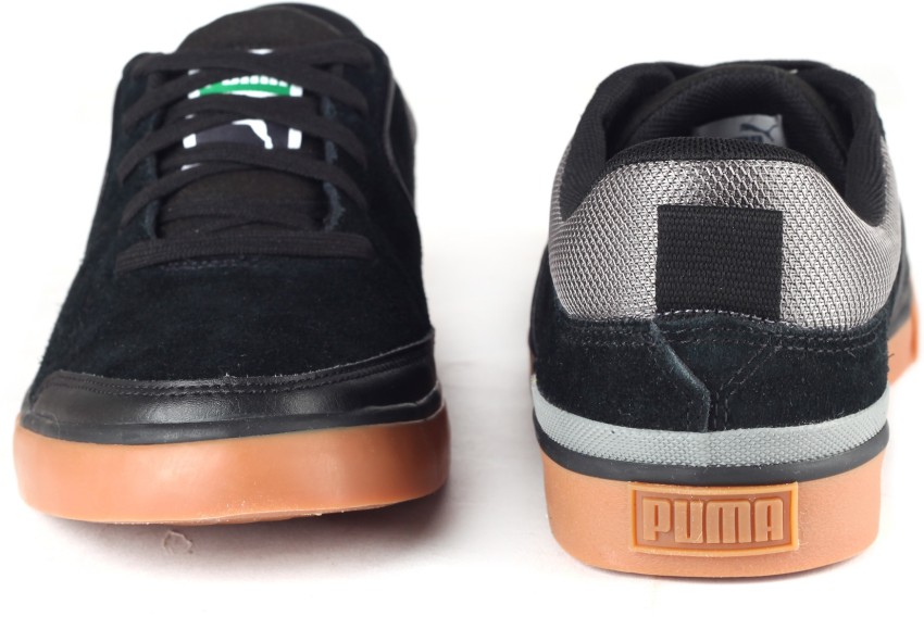 Puma cheap funist slider