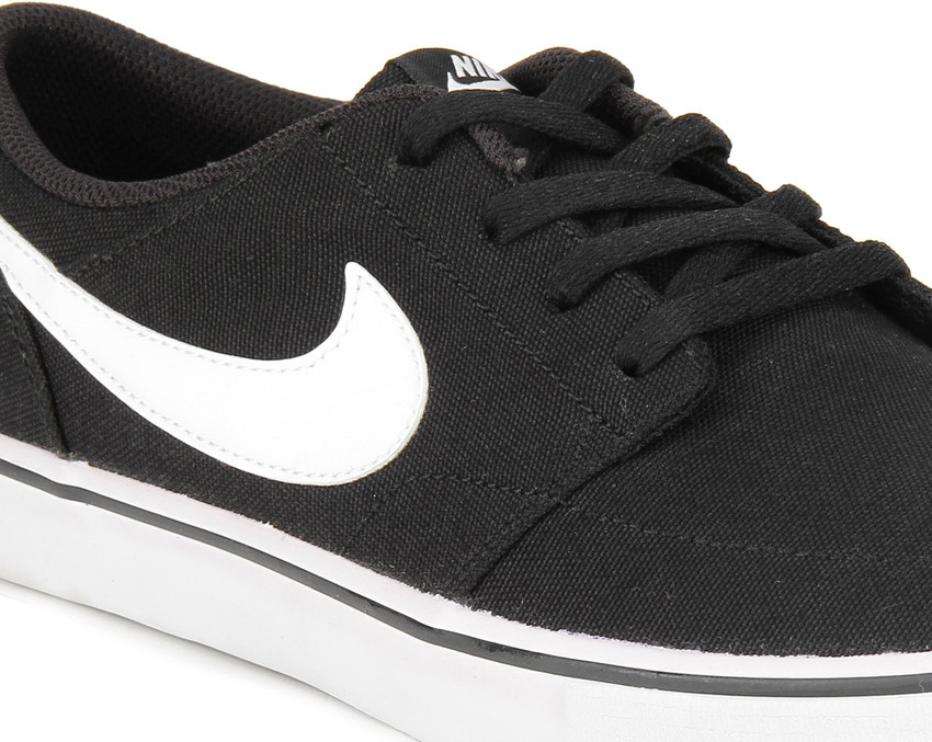 NIKE SB PORTMORE II SOLAR CNVS Canvas Shoe For Men Buy