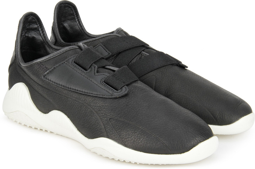 Puma 2025 mostro premium