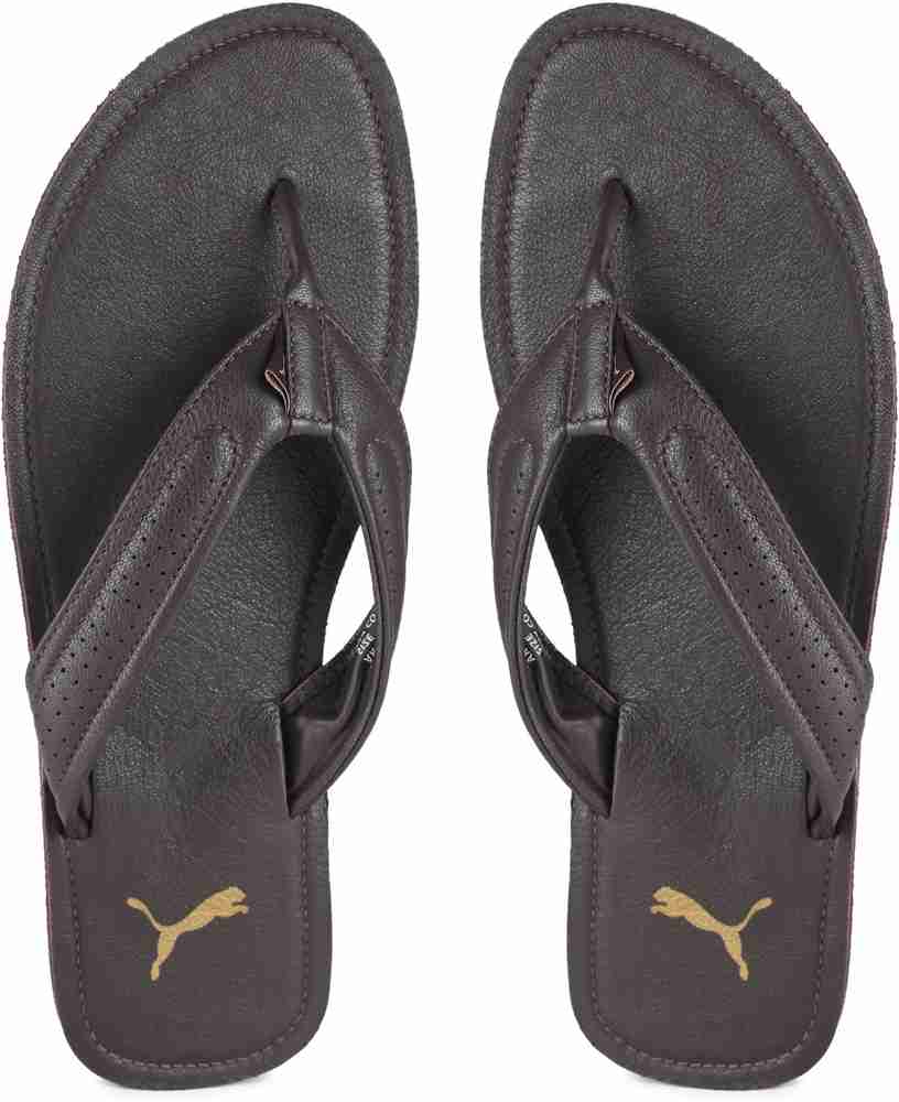 Puma java 2 idp slippers discount