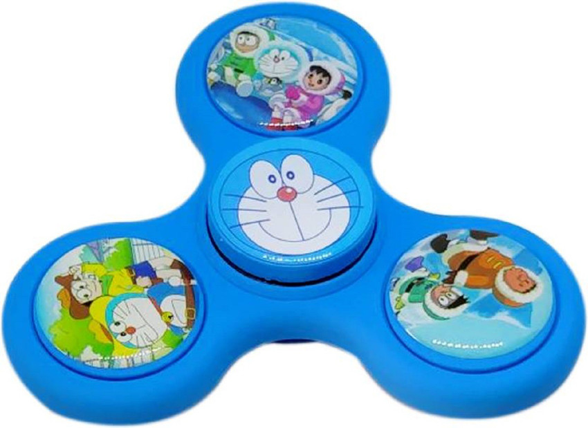 Hand held spinning sales toy